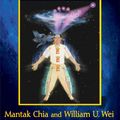Cover Art for 9781620553114, Sealing of the Five Senses: Advanced Practices for Becoming a Taoist Immortal by Mantak Chia, William U. Wei