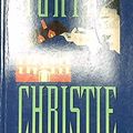 Cover Art for 9788804397656, Il Natale di Poirot by Agatha Christie