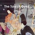 Cover Art for B07K4V7LK9, The Tale of Genji by S. Murasaki