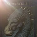 Cover Art for 9788817026871, Eldest. L'eredità: 2 by Christopher Paolini