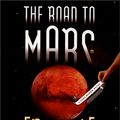 Cover Art for 9780375403408, The Road to Mars by Eric Idle