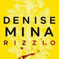 Cover Art for 9781846975677, Rizzio: Darkland Tales by Denise Mina