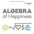 Cover Art for 9783864706479, Algebra of Happiness: Formeln für Erfolg, Liebe und Lebenssinn by Scott Galloway