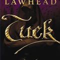 Cover Art for 9781595540904, Tuck by Steve Lawhead