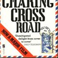 Cover Art for 9780751508246, 84 Charing Cross Road by Helene Hanff