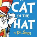 Cover Art for 9780008183509, Dr SeussThe Cat in the Hat by Dr. Seuss