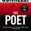 Cover Art for 9781501240188, The Poet by Michael Connelly