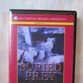 Cover Art for 9781461801009, Buried Prey by John. Sandford