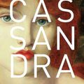 Cover Art for 9781907970276, Cassandra by Christa Wolf