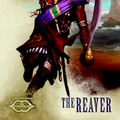 Cover Art for 9780786965427, The Reaver by Richard Lee Byers