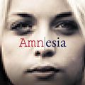 Cover Art for 9780571311217, Amnesia by Peter Carey