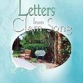 Cover Art for 9781441508393, Letters from Clam Song by Doris Davey Hardy