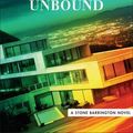 Cover Art for 9781432843687, Unbound (Stone Barrington Novel) by Stuart Woods