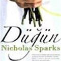 Cover Art for 9789758733590, Dügün by Nicholas Sparks