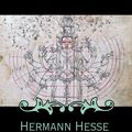 Cover Art for 9781681958965, Siddhartha by Hermann Hesse