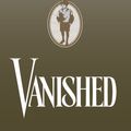 Cover Art for 9780440217466, Vanished by Danielle Steel