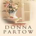 Cover Art for 9780786278824, Becoming a Vessel God Can Use by Donna Partow