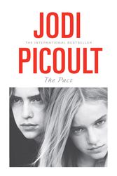 Cover Art for 9781742370149, The Pact by Jodi Picoult