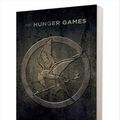 Cover Art for 9781743629857, The Hunger Games by Suzanne Collins