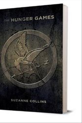 Cover Art for 9781743629857, The Hunger Games by Suzanne Collins