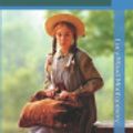 Cover Art for 9781090322944, Anne of Avonlea by Lucy Maud Montgomery
