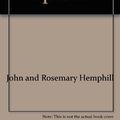 Cover Art for 9780727101822, Herbs and Spices by John Hemphill, Rosemary Hemphill