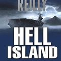 Cover Art for B00GOHI0LO, Hell Island (Quick Reads) by Reilly. Matthew ( 2006 ) Paperback by Unknown