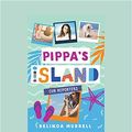 Cover Art for 9781525261732, Cub Reporters: Pippa's Island 2 by Belinda Murrell