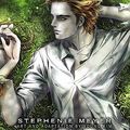 Cover Art for 9780316133197, Twilight: The Graphic Novel, Vol. 2 by Stephenie Meyer