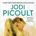 Cover Art for B001KDQ4KQ, The Pact: A Love Story by Jodi Picoult