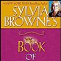 Cover Art for 9780641590559, Sylvia Browne's Book of Angels by Sylvia Browne