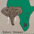 Cover Art for 9780595139620, Tusk by Robert P. Watson