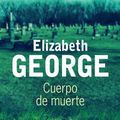 Cover Art for 9788499181769, Cuerpo de muerte / This body of death by Elizabeth George