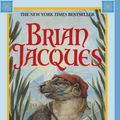 Cover Art for 9780441009688, Taggerung by Brian Jacques