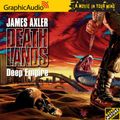 Cover Art for 9781599501390, Deep Empire by James Axler