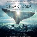 Cover Art for 9781611763577, In the Heart of the Sea by Nathaniel Philbrick