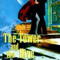 Cover Art for 9780399145018, The Tower and the Hive by Anne McCaffrey