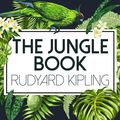 Cover Art for 9783958496965, The Jungle Book by Rudyard Kipling