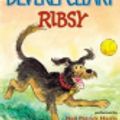 Cover Art for 9780060814359, Ribsy by Beverly Cleary