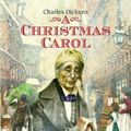 Cover Art for 9780955304644, A Christmas Carol by Charles Dickens