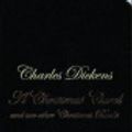 Cover Art for 9781741730470, Charles Dickens Classics: A Christmas Carol by Charles Dickens