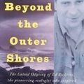 Cover Art for 9781568582986, Beyond the Outer Shores by Eric Enno Tamm