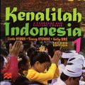 Cover Art for 9780732979928, Kenalilah Indonesia 1 by Linda Hibbs