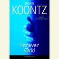 Cover Art for 9780739315606, Forever Odd by David Aaron Baker, Dean Koontz