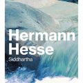 Cover Art for 9789023449942, Siddhartha by Hermann Hesse