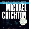 Cover Art for 9780345418975, Sphere by Michael Crichton