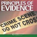 Cover Art for 9781876905125, Australian Principles of Evidence by Gans, Jeremy, Palmer, Andrew