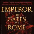Cover Art for 9780440296072, Emperor the Gates of Rome by Conn Iggulden