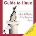 Cover Art for 9780131872844, Peter Van Der Linden's Guide to Linux by Van der Linden, Peter