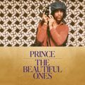 Cover Art for 9780593168646, The Beautiful Ones by Prince